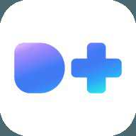 度加剪辑 4.30.0.10 安卓版