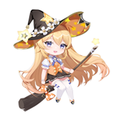 次元方舟动漫app最新版