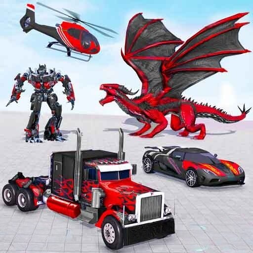 机械战斗装甲游戏