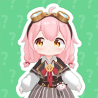 永雏小菲语音盒 1.0 安卓版