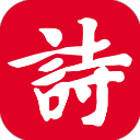 诗词吾爱 官方版v3.1.6