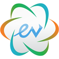 EV录屏 安卓版v1.9.7