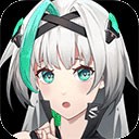 黑鲨鲨鲨酱app 最新版v5.0.38