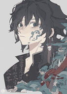 星露谷物语【数数魔改版】游戏