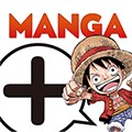 Manga PLUS 安卓版v2.3.0