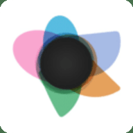 绚星 1906007 最新版