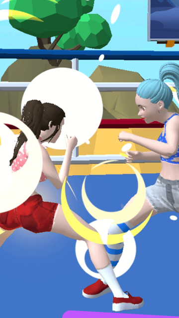 拯救花花游戏 拯救花花游戏