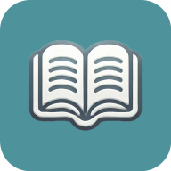 moeli阅读app安卓版