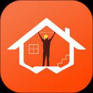 吊顶建材商城 210.6 安卓版