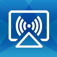 Anlink投屏 1.4 安卓版