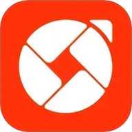 同花顺爱基金 V7.38.02 手机版