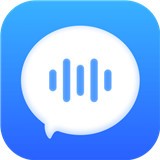 录音转换宝app 正版v3.12.0