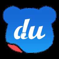 百度输入法vivo版 13.2.8.31 安卓版