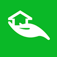 无忧保姆 6.2.3 安卓版