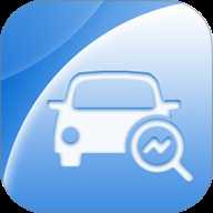 i200 1.12.011 安卓版