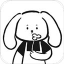 Moo日记 安卓版v4.4.6