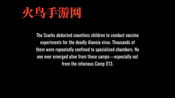 寂静的梦境游戏 寂静的梦境游戏