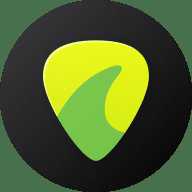 GuitarTuna专业版 1.2.9 安卓版