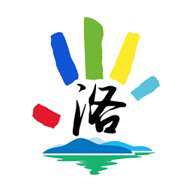 掌上洛南 6.9 安卓版