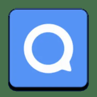 海阔视界无限制版 8.80 安卓版