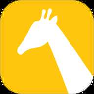 umu互动平台 7.7.14 安卓版