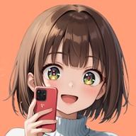 NeonaAI 2.2.2 安卓版