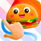 趣味快餐最新版