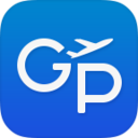 公务行 4.0.20安卓版