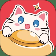 漫客栈 3.8.9 手机版