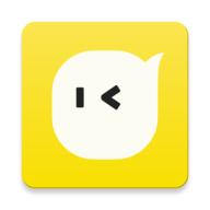 talkmaker聊天软件最新版本 5.6.2手机版