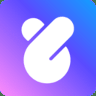 比心直播 9.35.6 官方版