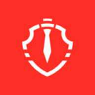 法多星 3.0.0 安卓版