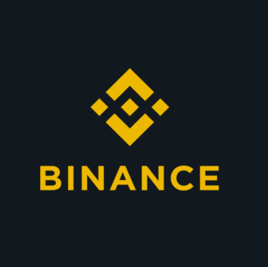 bian交易所官网最新版