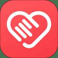 趣牵手 0.0.105 安卓版