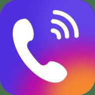 来电秀主题 2.5.3 安卓版