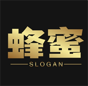 手机蜂蜜影视tv盒子最新版