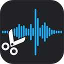 超级音乐编辑器app 最新版v2.8.4.1