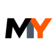 拜亚miy 2.10.0.1928 (75c4aeb) 官方版