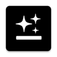 GensparkAI 2.8.0 安卓版