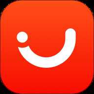 京东联盟app 3.13.66 安卓版