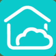 智能家居管家 2.6.2.1 官方版