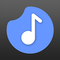 超维音乐剪辑助手app 正版v4.2