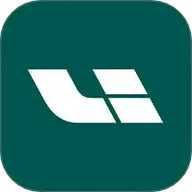 理想汽车 8.20.0 安卓版