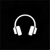 啵啵音乐app 最新版v2.7.0