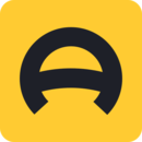 懂车帝app新版官方 8.9.4安卓版