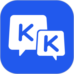 kk变声器软件免费版