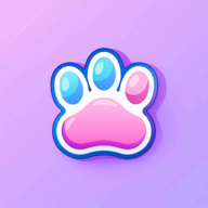 萌猫冒险手机版