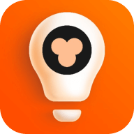 猿辅导素养课官方版 3.25.0最新版