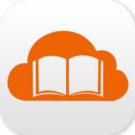 免费小说书城 1.0.1 安卓版