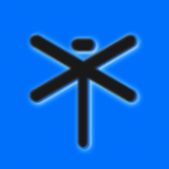 黑蜻蜓 2.1.33 安卓版